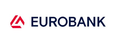 Eγκαίνια Καταστήματος Νέας Εποχής στο Delphi Center